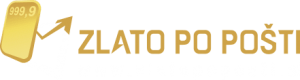 Eko zlato, d.o.o.