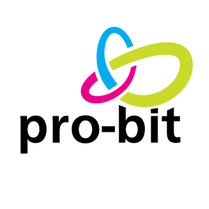 Pro-bit programska oprema