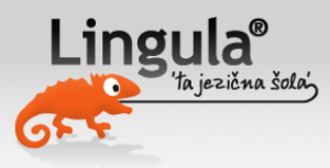 Lingula, jezikovni center d.o.o.