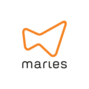 Marles hiše Maribor d.o.o.
