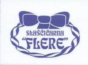 ELIZABETA FLERE s.p.