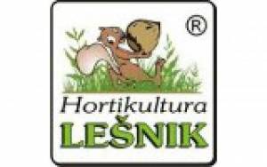 Hortikultura Lešnik s.p.